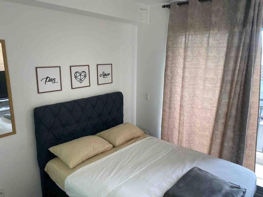 Apto S Paulo - Expo Center , Anhembi, Rodov. Tiete Apartamento