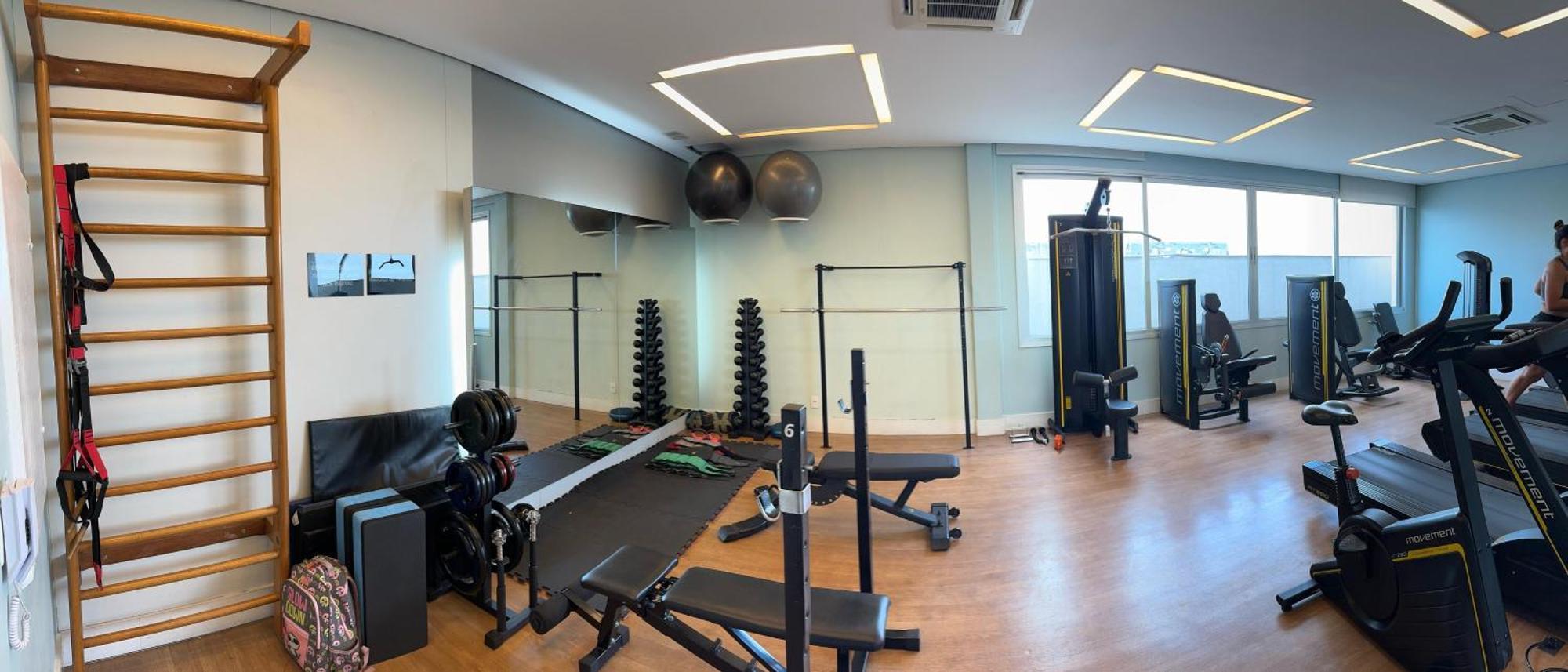 Apto S Paulo - Expo Center , Anhembi, Rodov. Tiete Apartamento *