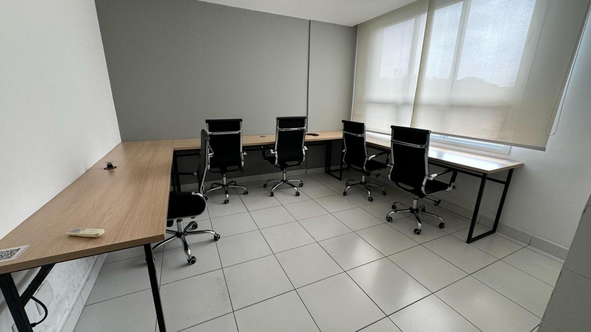 Apto S Paulo - Expo Center , Anhembi, Rodov. Tiete Apartamento